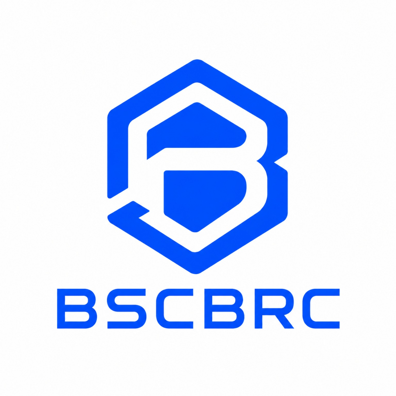 BSCBRC Logo